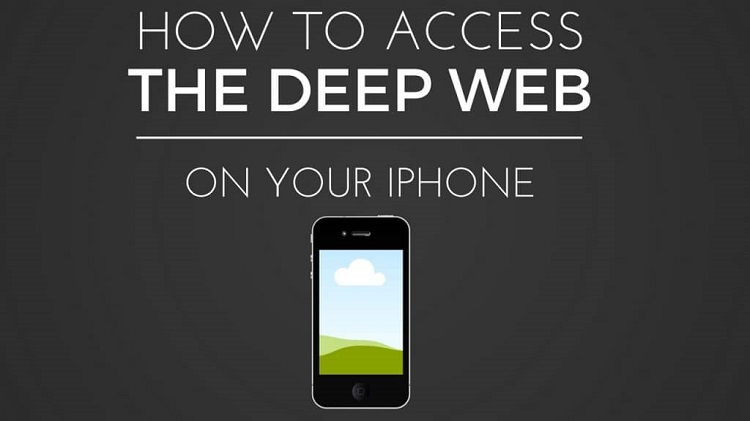 6 Best Privacy Measures You Should Take While Accessing The Deep Web