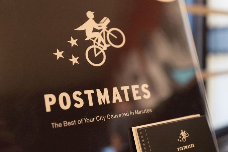 Postmates Cinco de Mayo Promo Code - wide 8