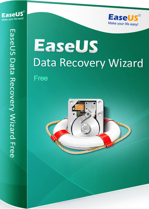 Restore All The Files With Help Of This Effective Software