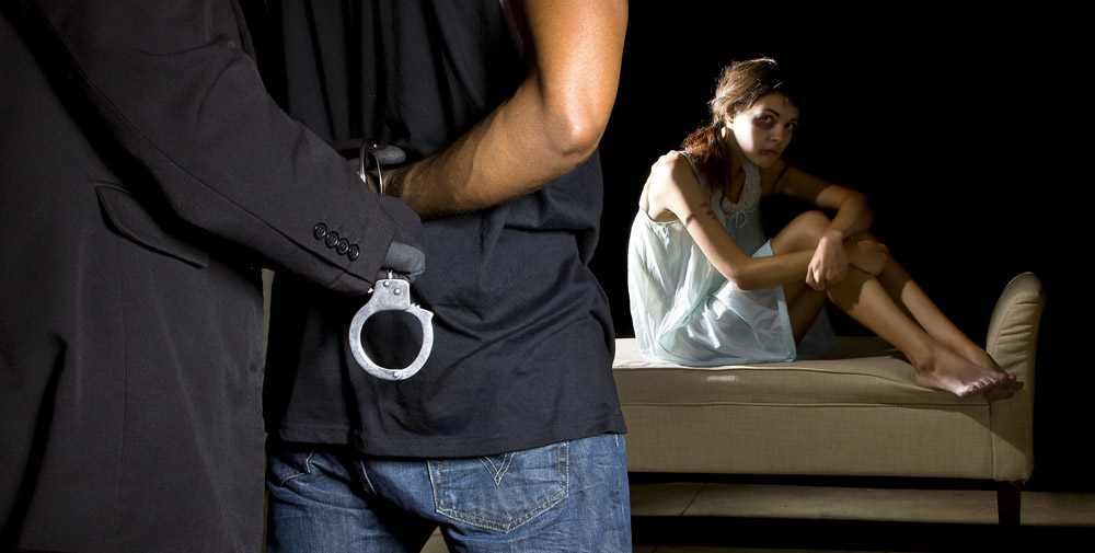 What To Expect When Facing Criminal Charges